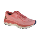 Running Wave Skyrise 4 - Pink - Woman