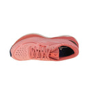 Running Wave Skyrise 4 - Rose - Femme