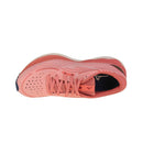 Running Wave Skyrise 4 - Pink - Women's