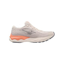 Blanc Running Wave Skyrise 4 - - Mujer