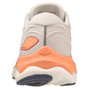 Blanc Running Wave Skyrise 4 - - Mujer