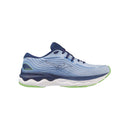 Running Wave Skyrise 4 - Bleu - Femme