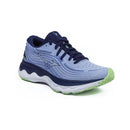 Running Wave Skyrise 4 - Azul - Mujer