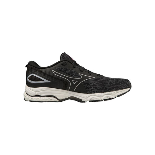 Running Wave Prodigy 5 - Negro - Mujer