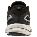 Running Wave Prodigy 5 - Negro - Mujer