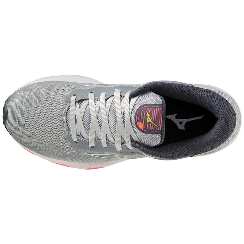 Running Wave Ultima 14 - Gris - Femme