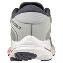 Running Wave Ultima 14 - Gris - Femme