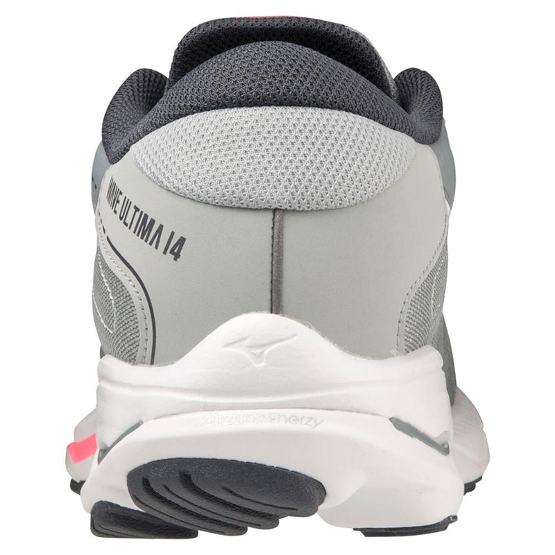 Running Wave Ultima 14 - Grey - Woman