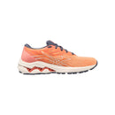 Running Wave Equate 7 - Orange - Femme