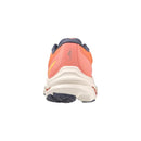 Running Wave Equate 7 - Orange - Femme