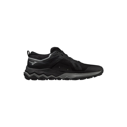 Running Wave Ibuki 4 Gtx - Negro - Hombre