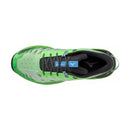 Running Wave Daichi 7 - Green - Man