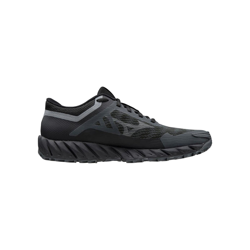 Running Wave Ibuki Gtx - Negro - Mujer