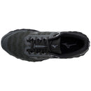 Running Wave Ibuki Gtx - Negro - Mujer