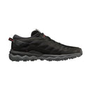 Wave Daichi 7 Gore-Tex Senderismo Mujer - Negro