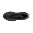 Wave Daichi 7 Gore-Tex Senderismo Mujer - Negro