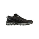 Running Wave Daichi 7 Gtx - Noir - Femme