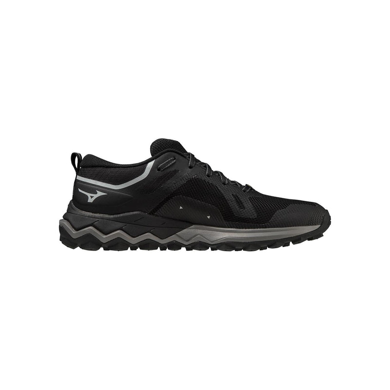 Running Wave Ibuki 4 Gtx - Negro - Mujer