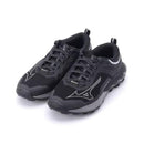 Running Wave Ibuki 4 Gtx - Negro - Mujer