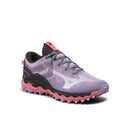 Running Wave Mujin 9 - Violet - Femme