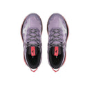 Running Wave Mujin 9 - Violet - Femme