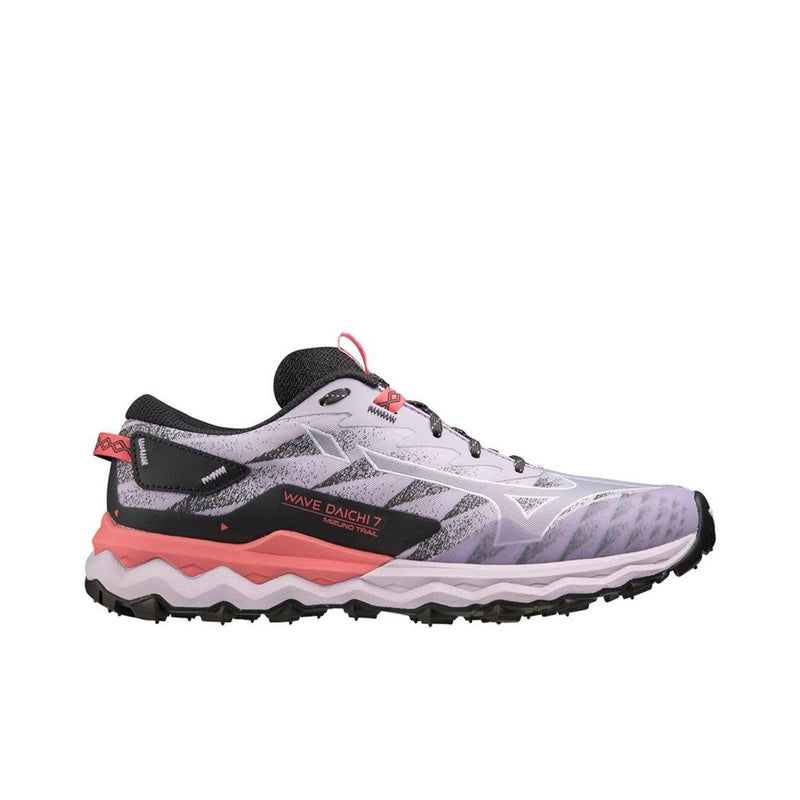 Blanc Running Wave Daichi 7 - - Mujer