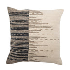 Seaford - Coussin - Naturel - Coton