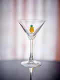 Misa - Verre À Cocktail - Transparent - Verre