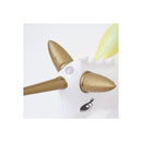 Arroseur Licorne Unicorn - Blanc