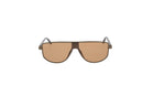 Lunettes De Soleil - Jacquemus