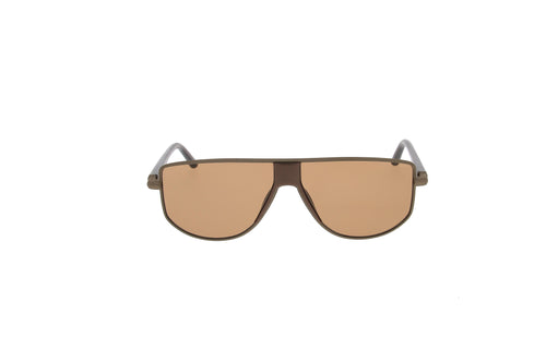 Sunglasses - Jacquemus