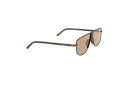 Lunettes De Soleil - Jacquemus
