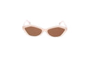 Lunettes De Soleil - Jacquemus