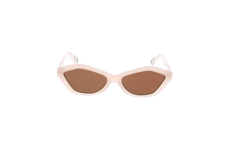 Lunettes De Soleil - Jacquemus