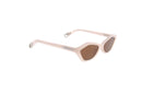 Lunettes De Soleil - Jacquemus