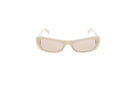 Lunettes De Soleil - Jacquemus
