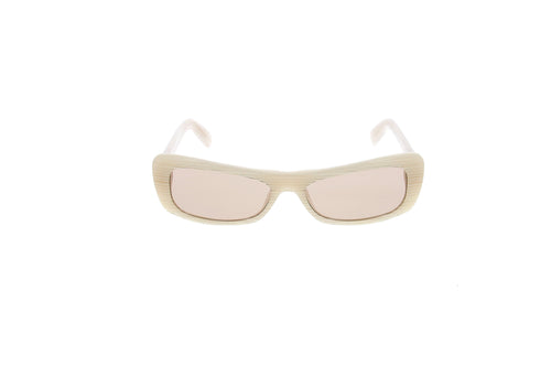 Sunglasses - Jacquemus