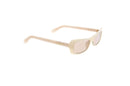Lunettes De Soleil - Jacquemus