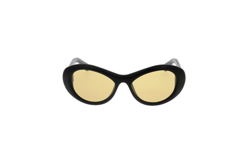 Gafas de sol - Jacquemus