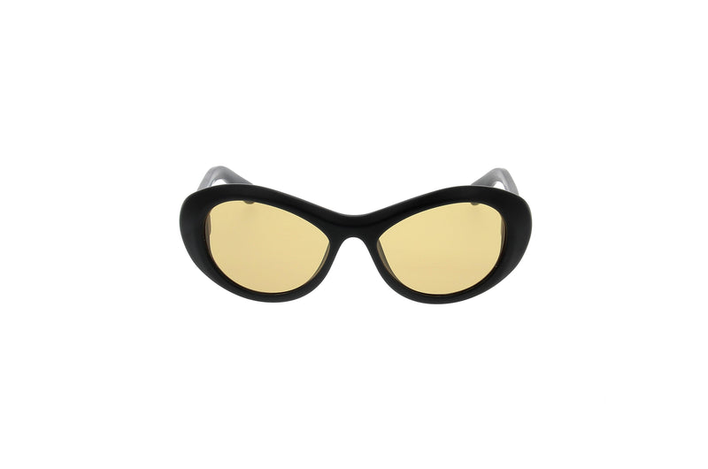 Lunettes De Soleil - Jacquemus