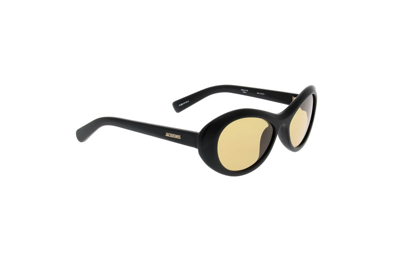Lunettes De Soleil - Jacquemus