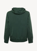 Guess - Veste Coupe-Vent - Chaser Green - Homme