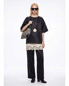 Bolso Gucci Jackie Hobo