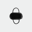 Python Bag - Jade Black Star