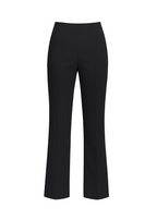 Pantalon Jagger Flare - Black