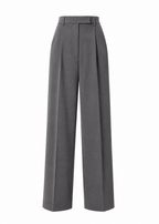 Pantalon Jagger Tailored - Grey