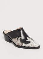 Free Lance - Mocasines - Beige - Mujer