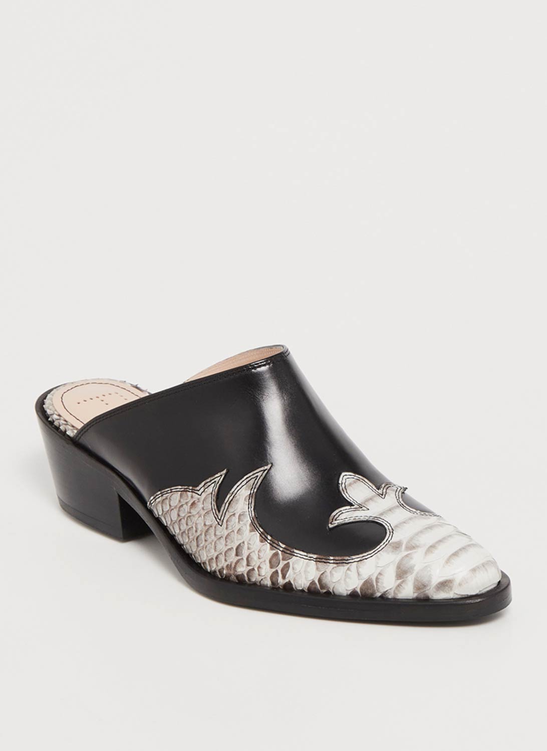 Free Lance - Mocasines - Beige - Mujer