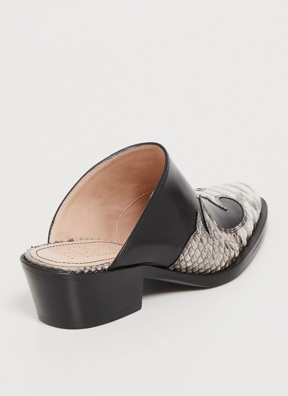 Free Lance - Mocasines - Beige - Mujer