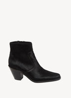 Free Lance - Ankle Boots - Black - Women